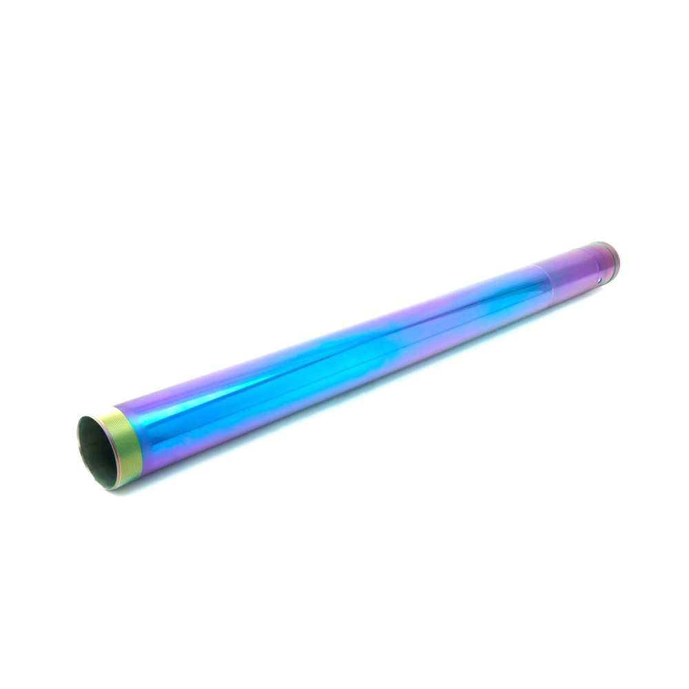 Sapphire fork tube Yamaha YZ 250 (15-25) - K-Tech 111-820-200-600