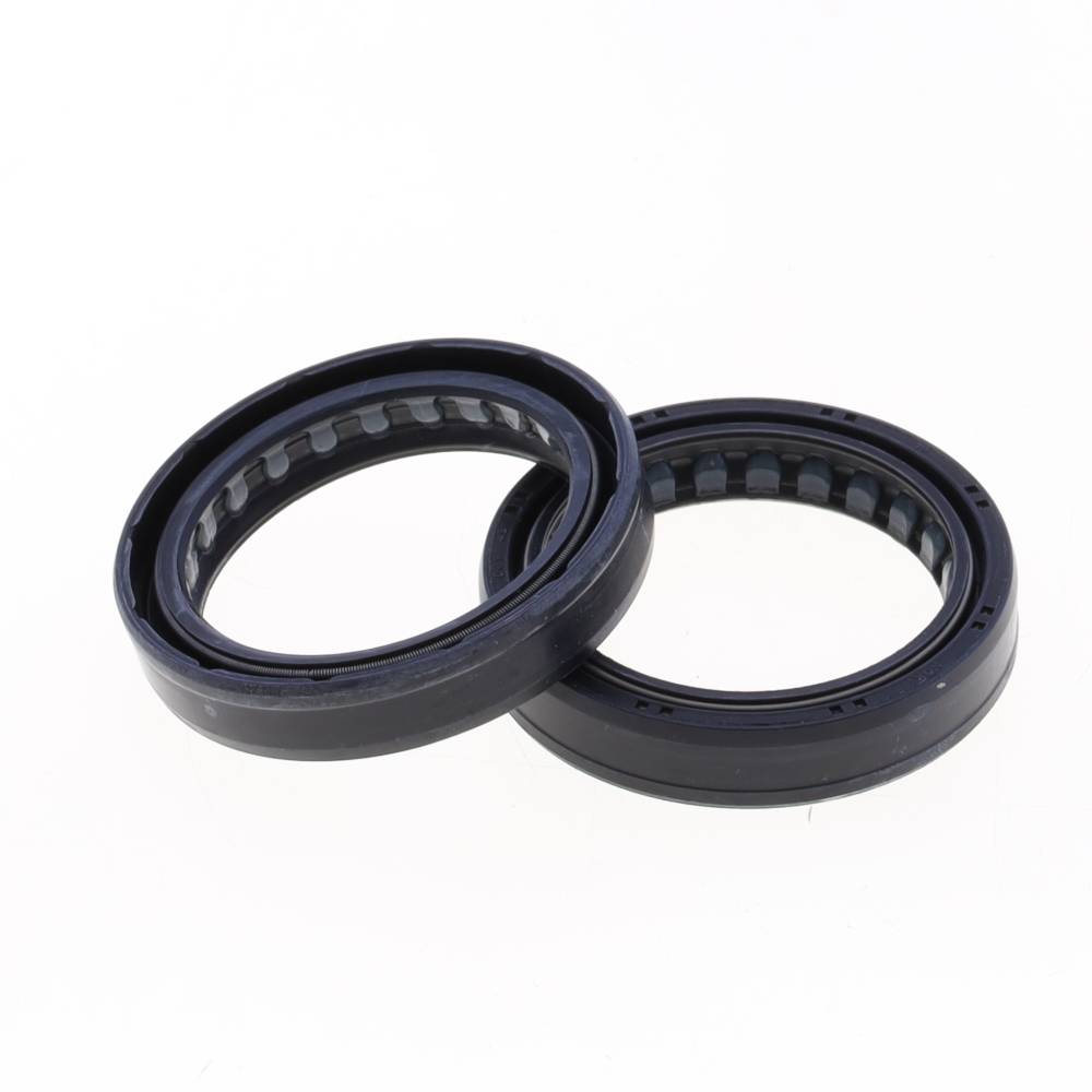 Fork oil seal set Gasgas 300 EC-F (13-15) - Centauro 111A086FK