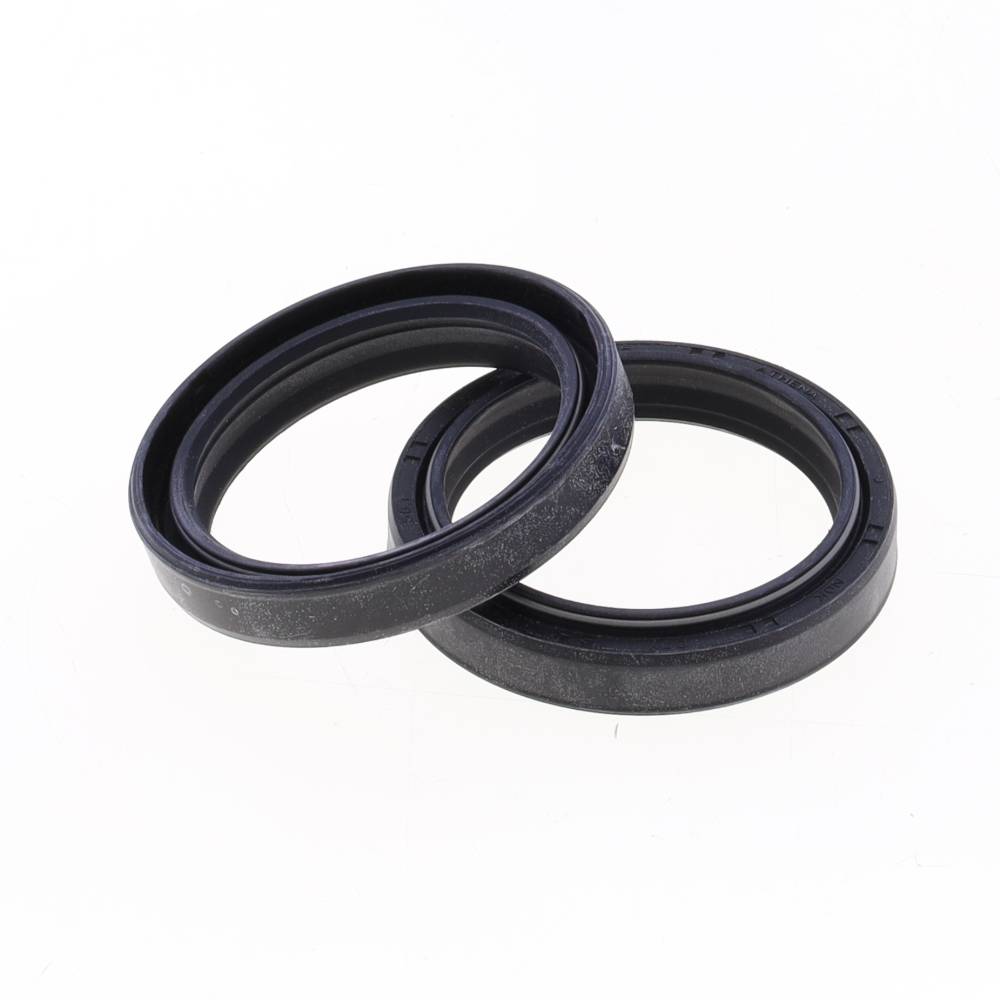 Fork oil seal set Yamaha YZ 426 F (00-02) NOK - Centauro 111A087FK