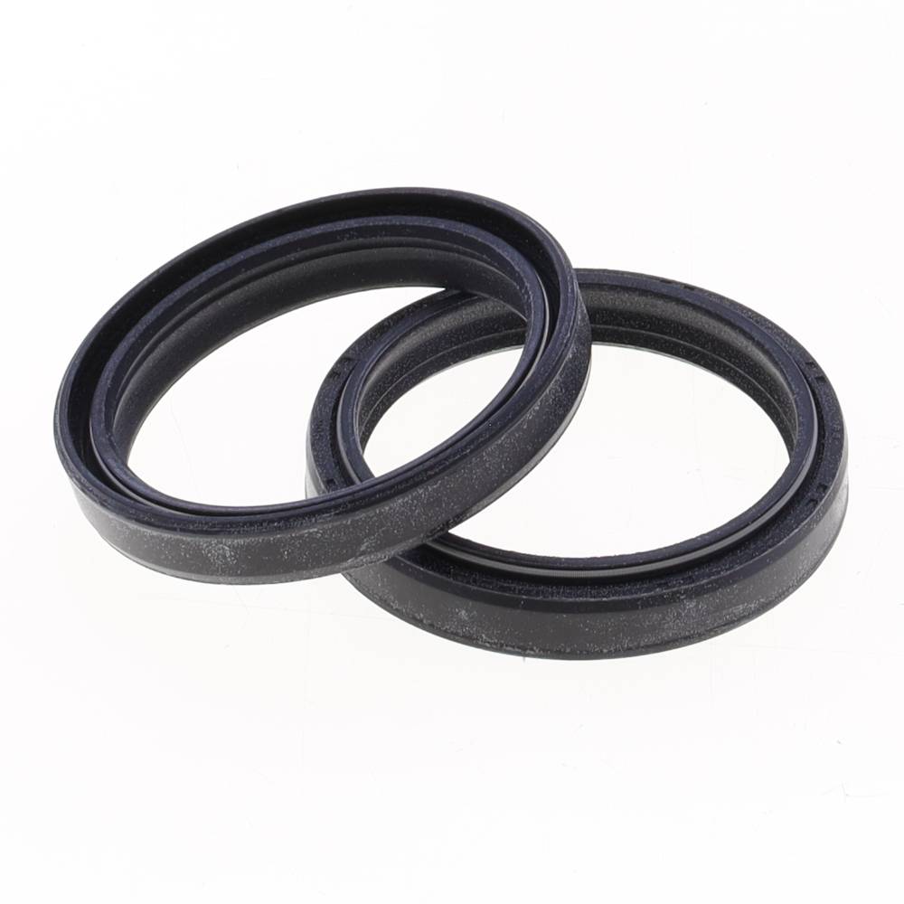 Fork oil seal set Yamaha YZ 250 (04) NOK - Centauro 111A120FK