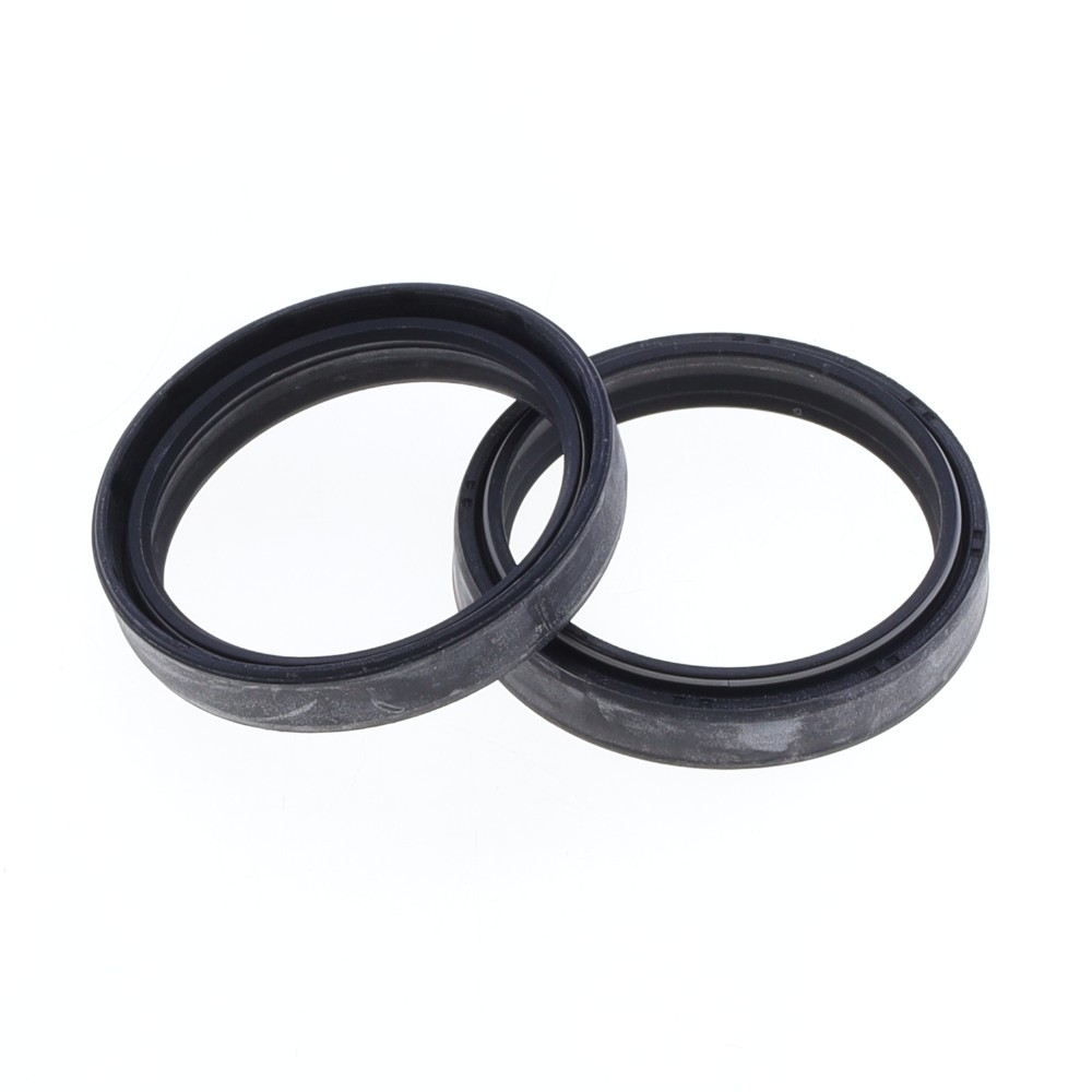 Fork oil seal set Gasgas 350 MC-F (22-25) NOK - Centauro 111A139FK