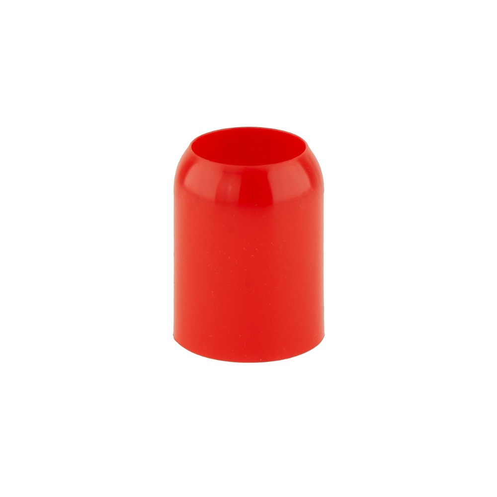 Fork seal installation protector47 mm plastic - K-Tech