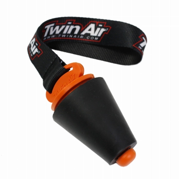 Silencer cap Twin Air Large 177710NN