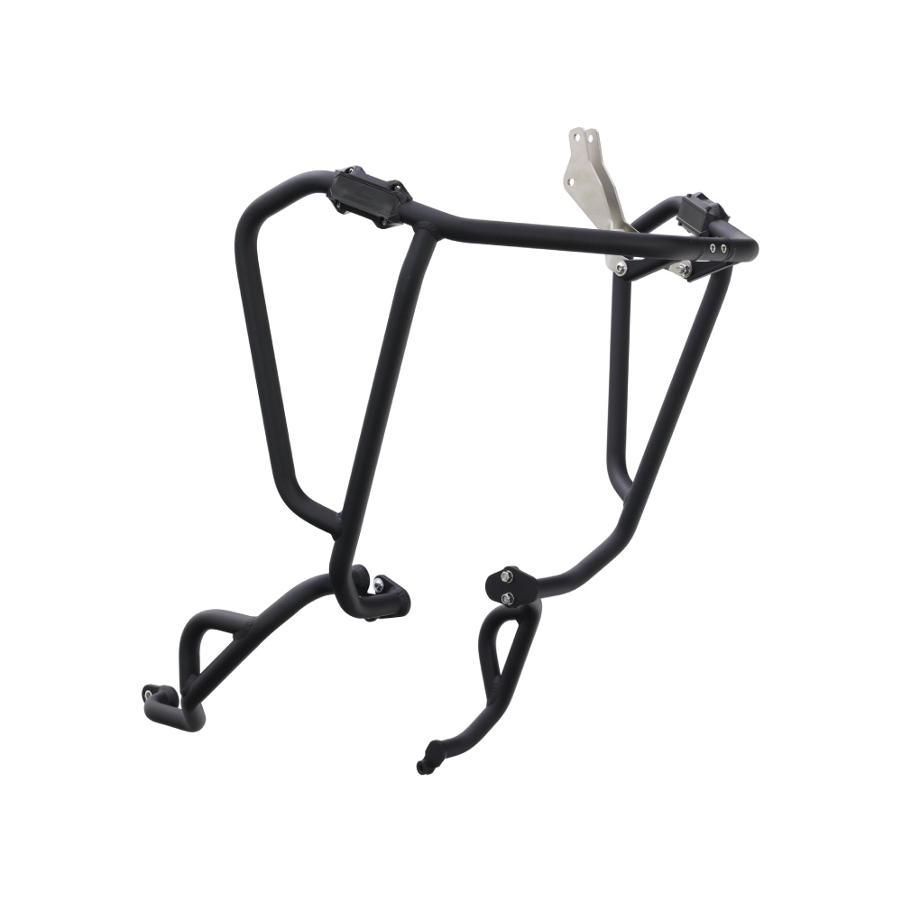 Crash bar Honda CRF 1100 L Africa Twin (20-23) 19700610005
