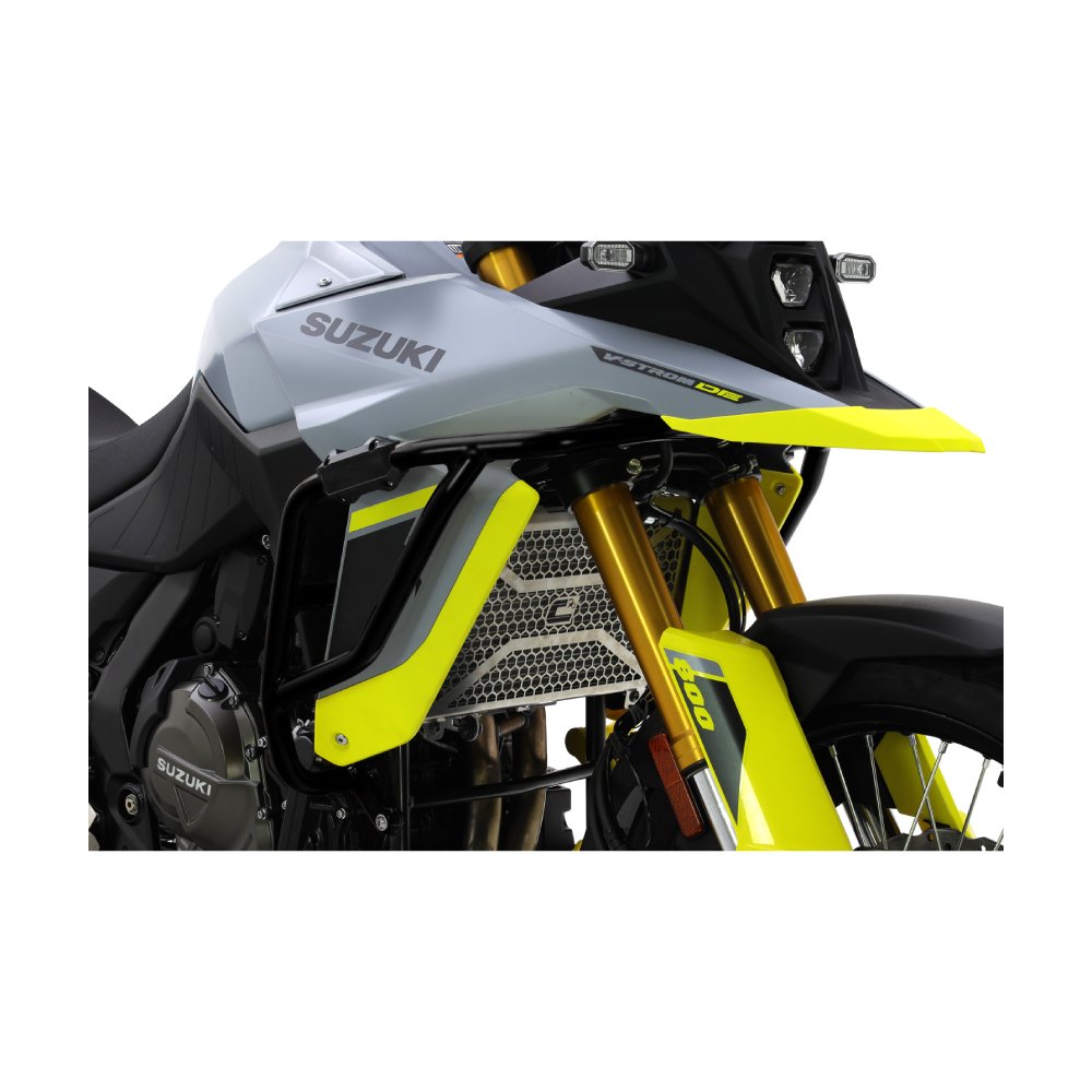 Crash bar Suzuki V-Strom 800 (23-24) 19700930005
