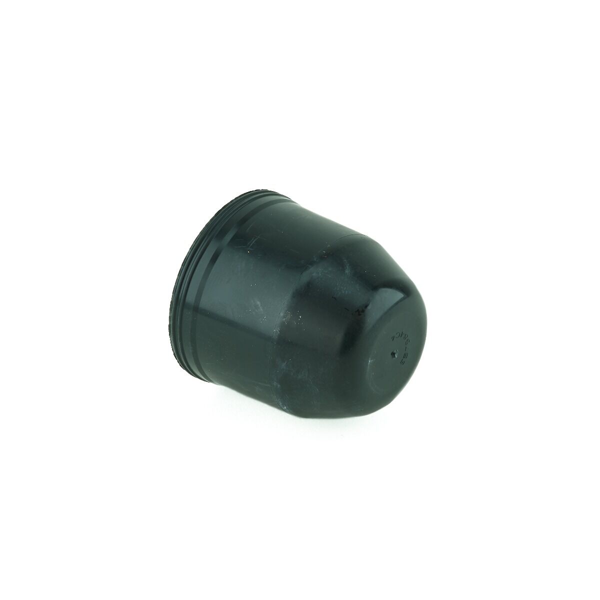 Kit rear shock bladder Husqvarna 250 FE (17-23) - Bladder 211-220-100