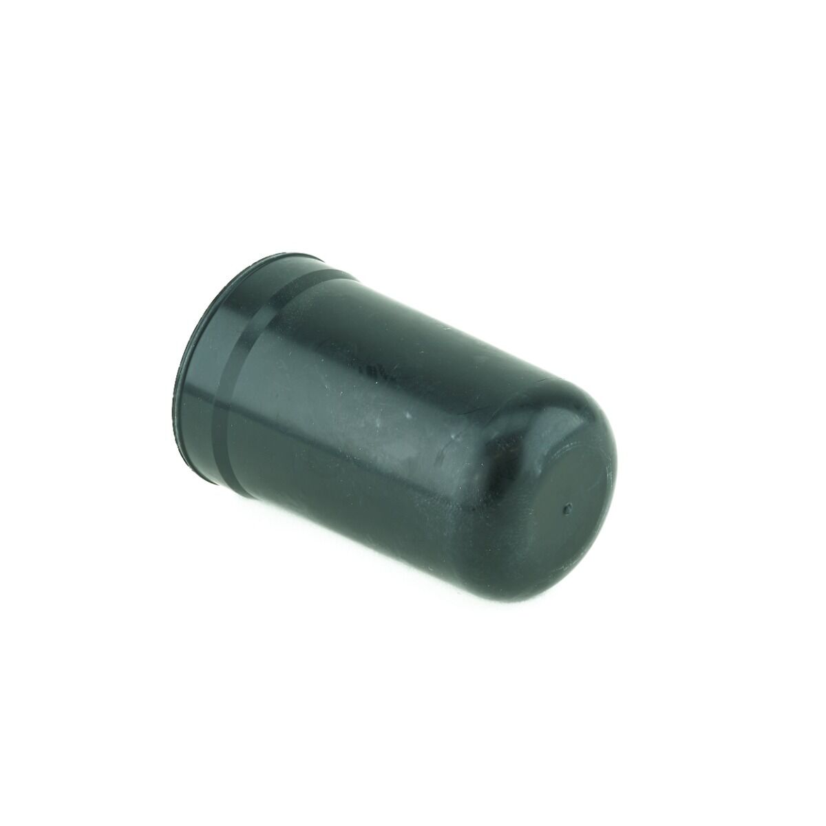 Rear Shock Bladder Suzuki RM 125 (92-95) - K-Tech 211-220-115