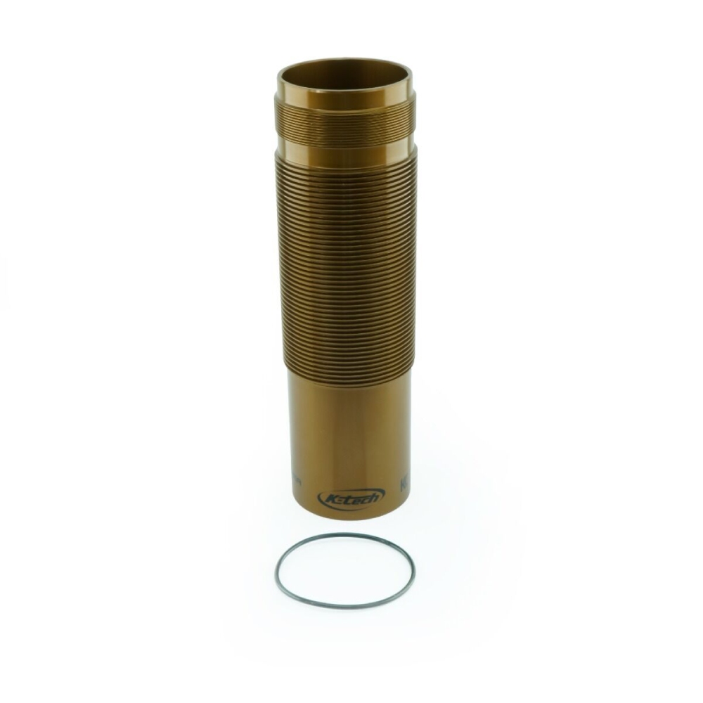 Rear Shock Body Kashima Husqvarna 450 FE (16-23) - K-Tech 211-305-015