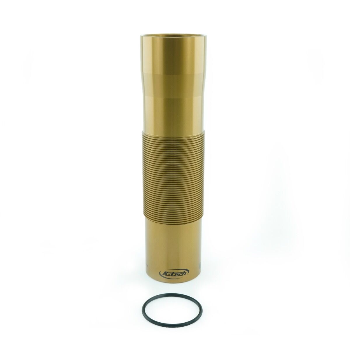 Rear Shock Body Kashima KTM 300 SX (23-25) - K-Tech 211-305-020