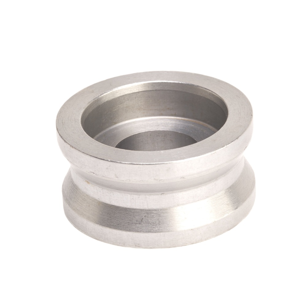 Rear shock lowering Gasgas 300 EC (21-25) thickness -9mm 211-451-090
