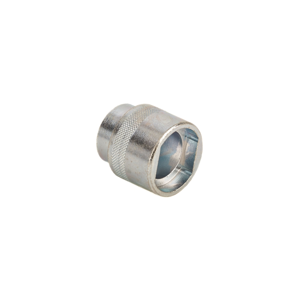Shock compression valve removal toolShowa K-Tech - 21 mm