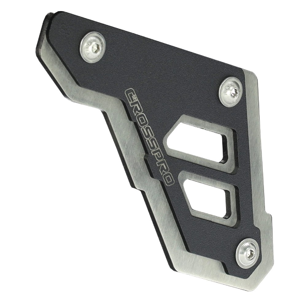 Chain Guard Aprilia Tuareg 660 (22-24) 21500870514