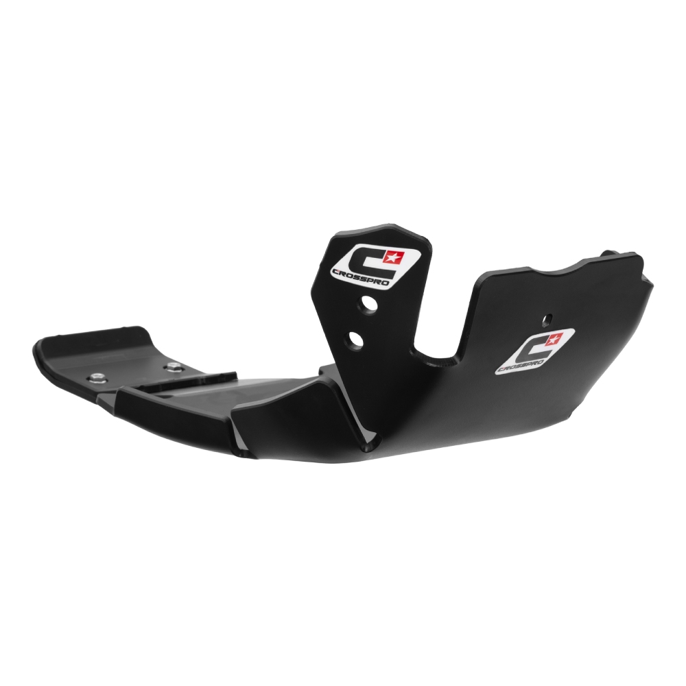 Engine Guard DTC Beta RR 200 (26) with link guard Hard Enduro 22502460300