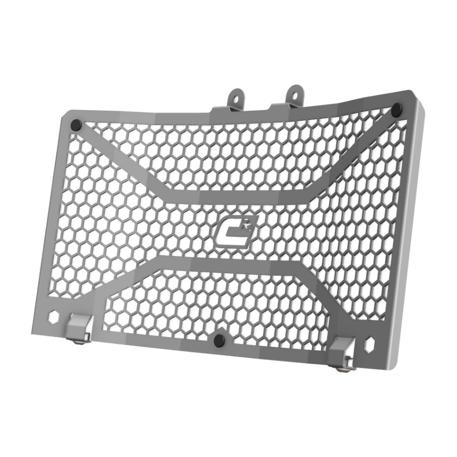 Radiator Guard KTM 890 Adventure L (21-22) 22700910014