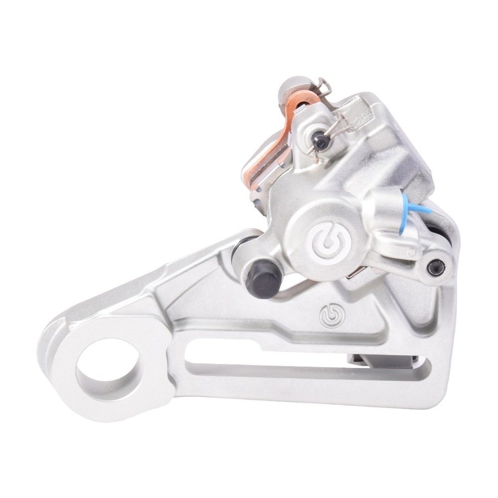 Brake Caliper Husqvarna 450 FE (14-16) rear Brembo 22847019