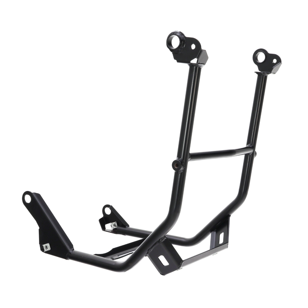 Engine Guard Suzuki V-Strom 800 (23-24) support bracket 24300930004