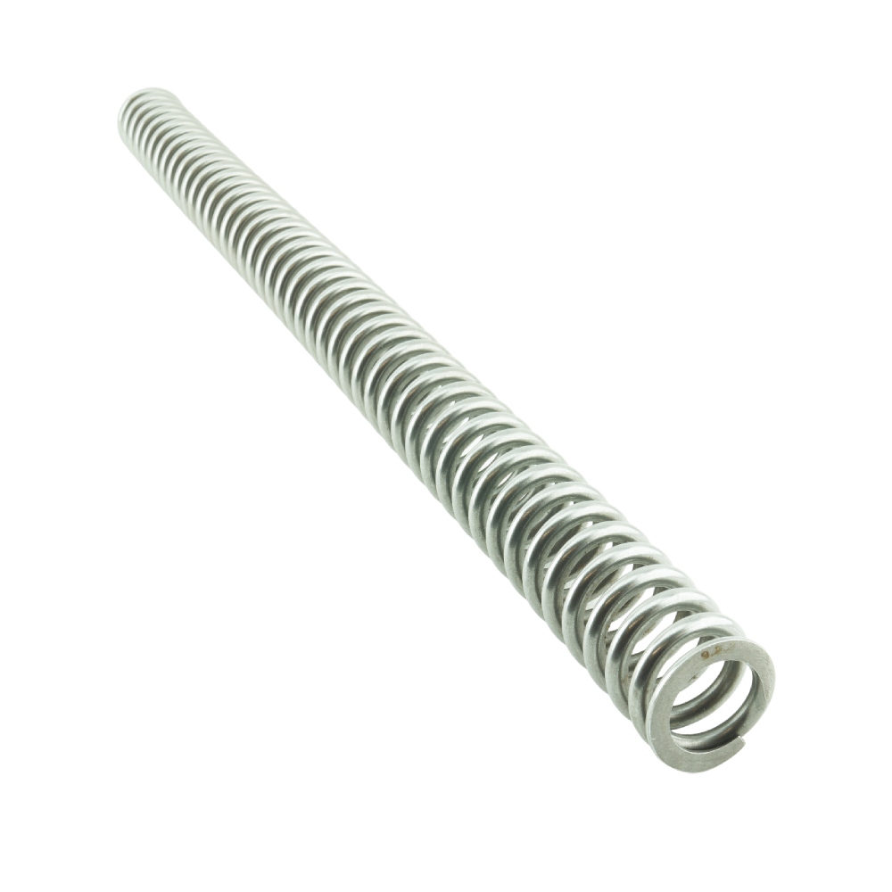 Fork conversion Gasgas 125 MC (21-25) K-Tech - Spring 8.8N 435-660-88