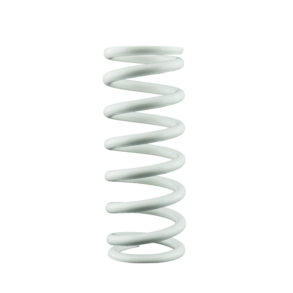 Spring Gasgas 85 MC (21-25) rear shock 50.0N - K-Tech 59-215-50