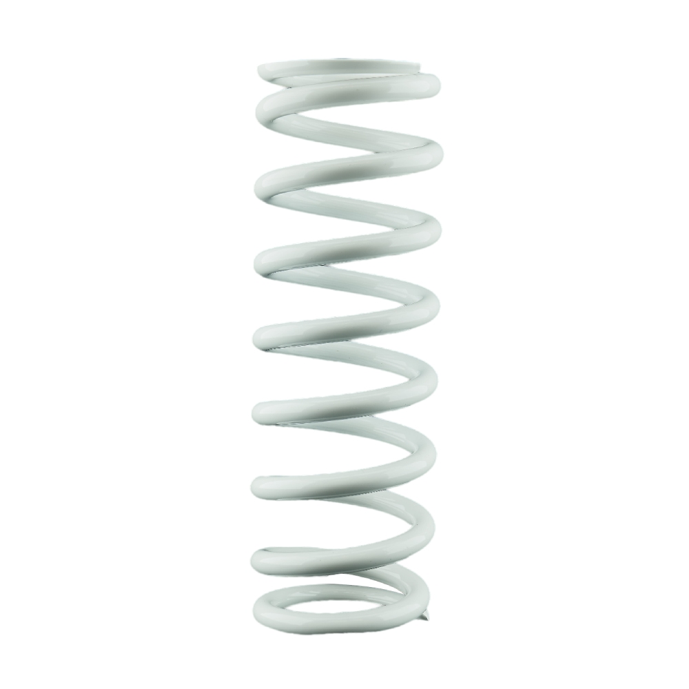 Spring Husqvarna 350 FE (14-23) rear shock 36.0N - K-Tech 63-260-36
