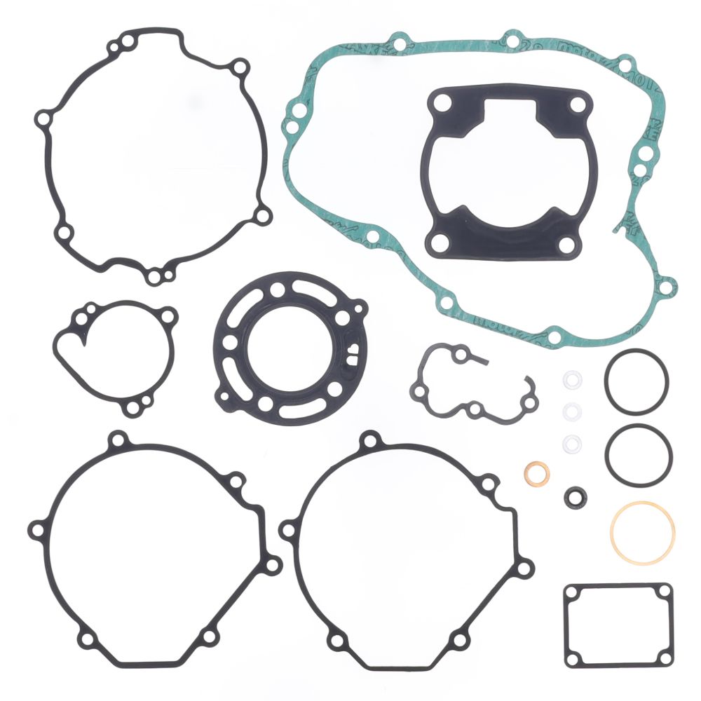 Gaskets Centauro Kawasaki KX 85 (14-25) full engine 722A085FL