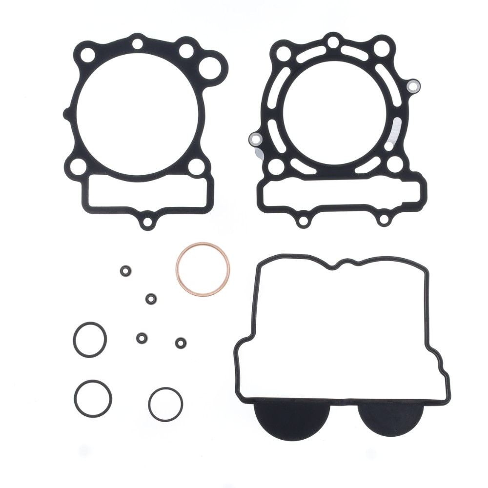 722A957TP