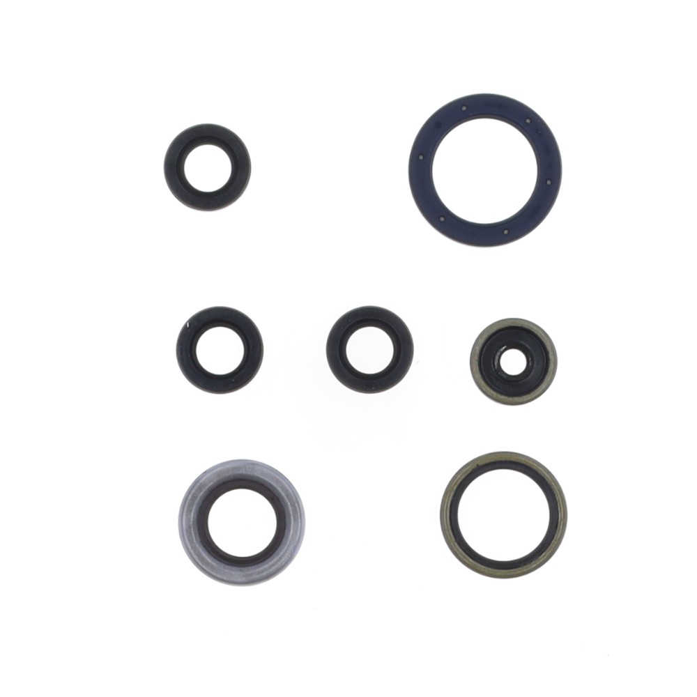 Engine Seal Set Centauro Husqvarna 85 TC (14-17) 731A004SR