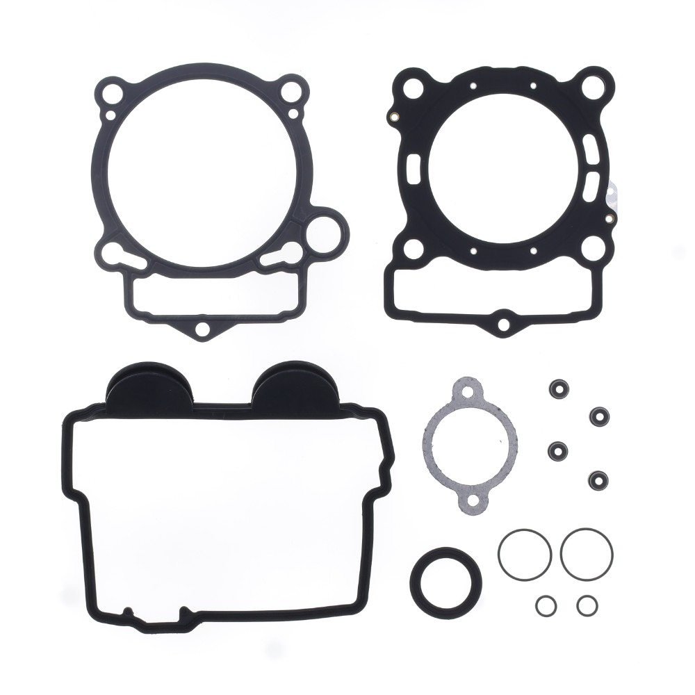 Gaskets Centauro Gasgas 250 MC-F (21-23) top end 731A668TP