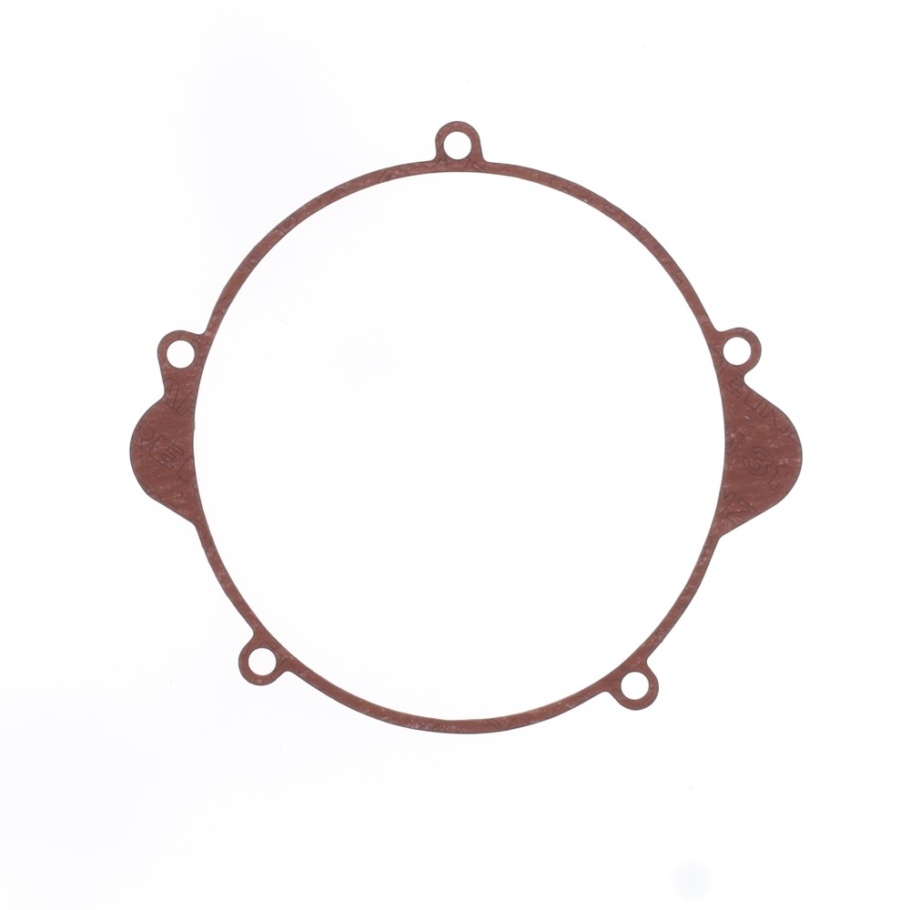 Gasket Husqvarna 85 TC (14-17) outer clutch Centauro 731B17025