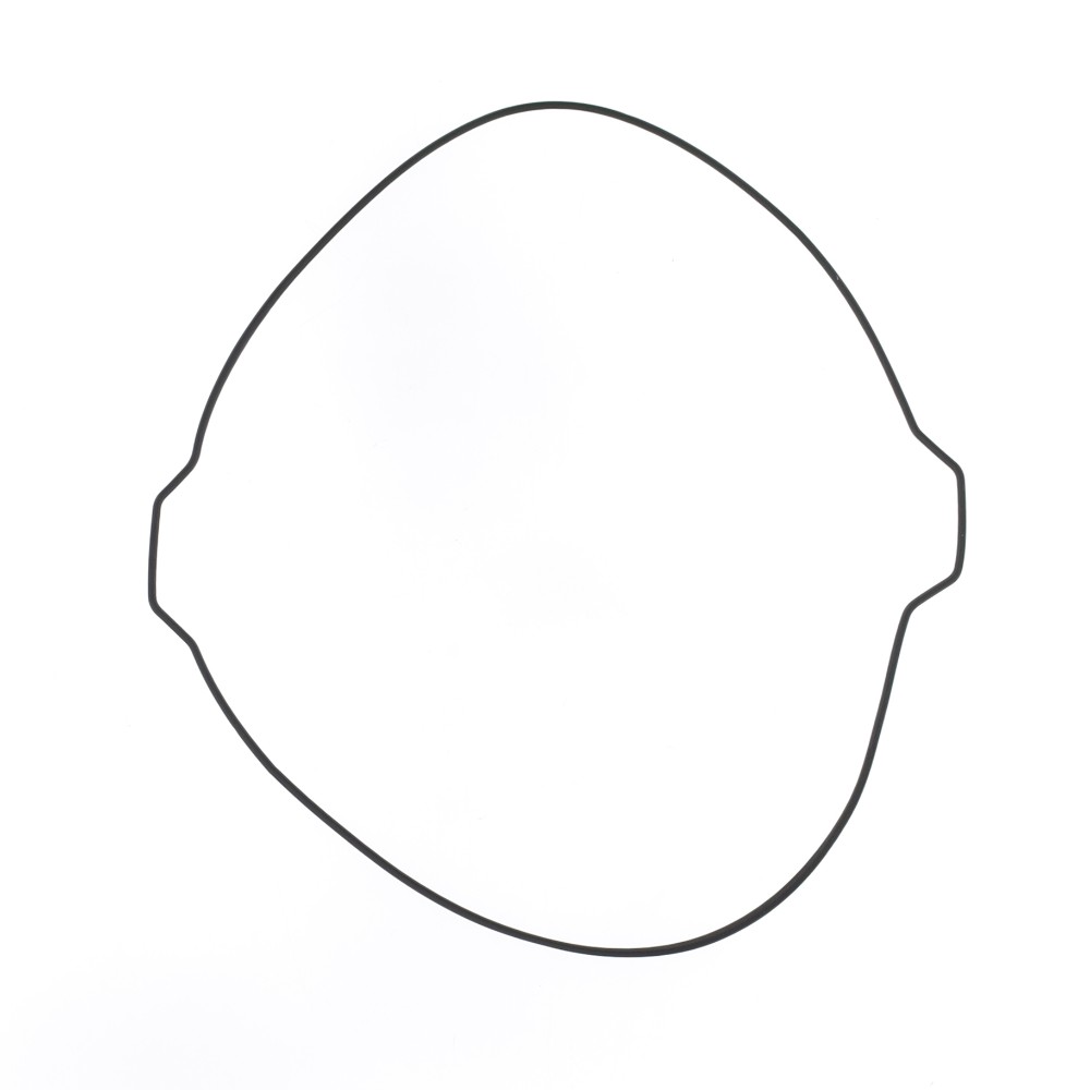 Gasket KTM 450 SX-F (07-12) outer clutch Centauro 731B17026