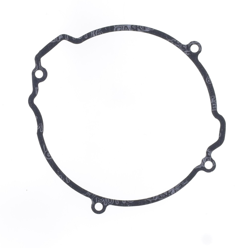 Gasket KTM 144 SX (08) outer clutch Centauro 731B17051