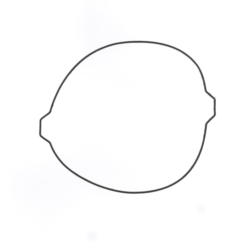 Gasket Gasgas 250 MC (22-23) outer clutch Centauro 731B18002