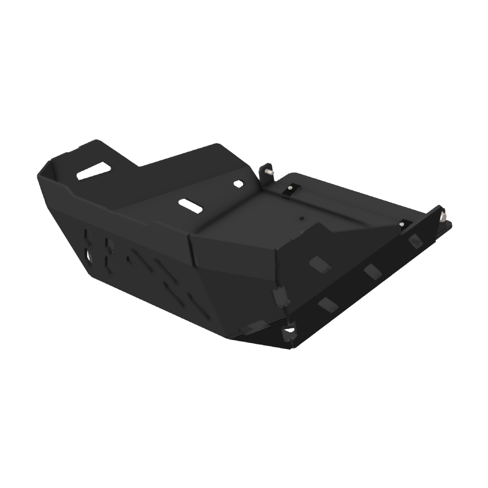 Engine Guard Suzuki V-Strom 800 DE (23-24) 9000930005