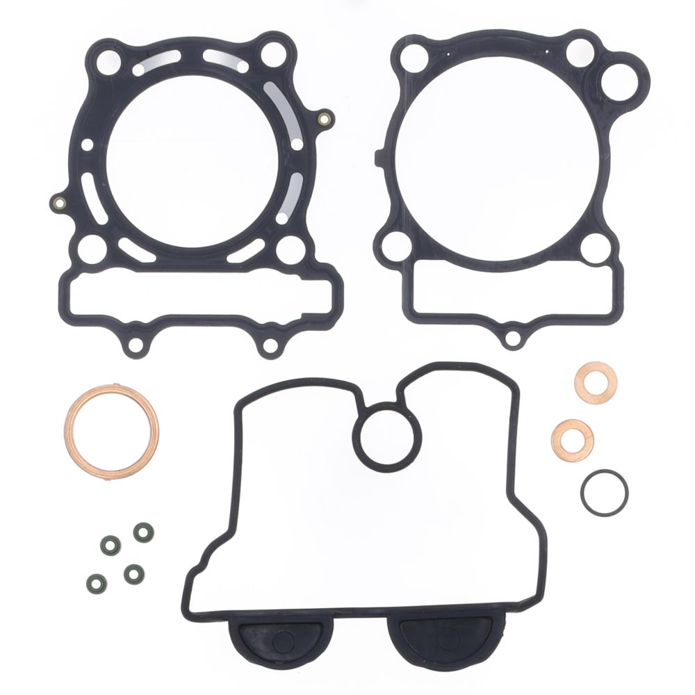 Gaskets Centauro Suzuki RMZ 250 (07-09) top end 933A310TP