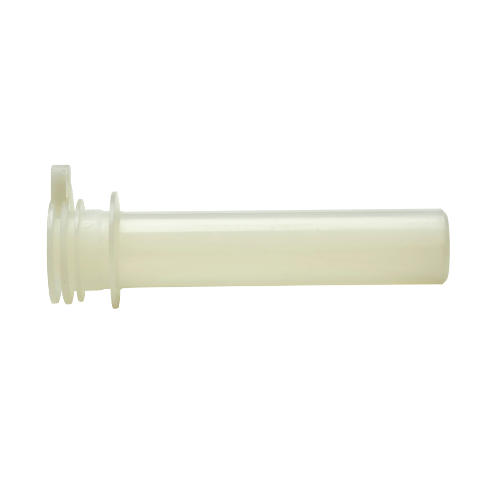 Spare Part - Throttle Tube for Domino HR 4T 97.3299.04
