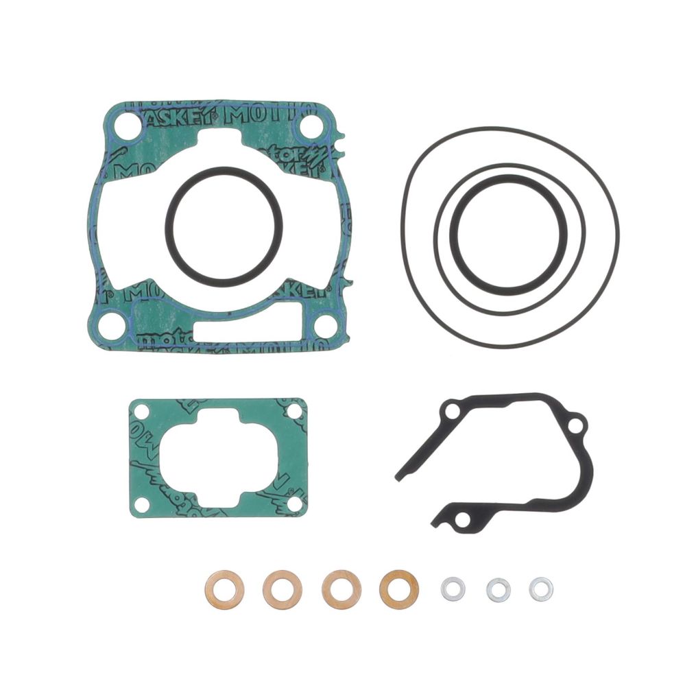 Gaskets Centauro Yamaha YZ 85 (19-25) top end 990A059TP