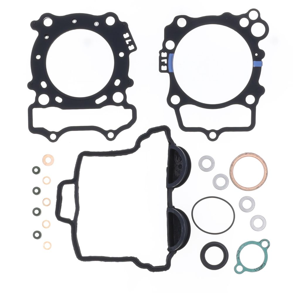 Gaskets Centauro Fantic 250 XEF (21-25) top end 990A060TP