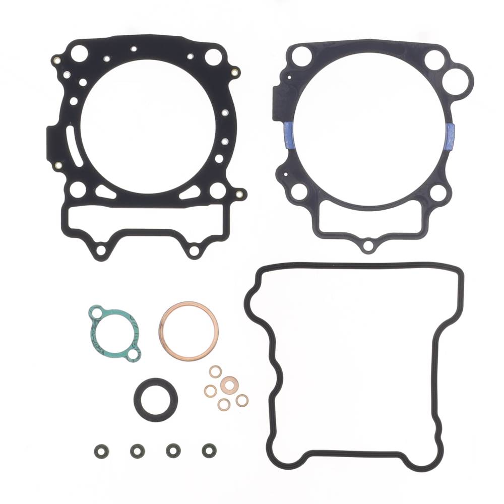Gaskets Centauro Yamaha YZ 450 F (20-22) top end 990A061TP