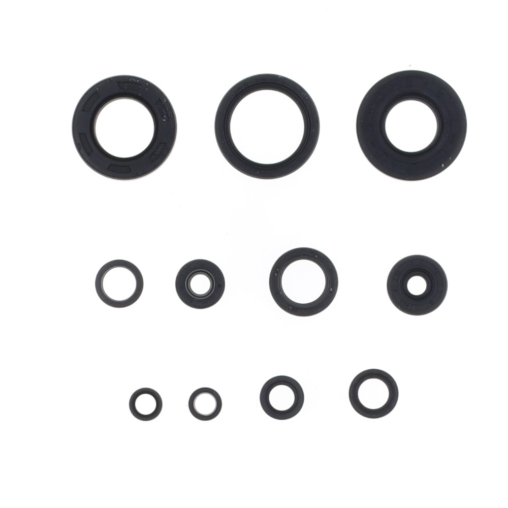 Engine Seal Set Centauro Fantic 125 XE (21-23) 990A143SR