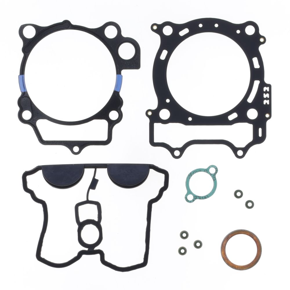 Gaskets Centauro Gasgas 450 EC-F (13-15) top end 990A271TP