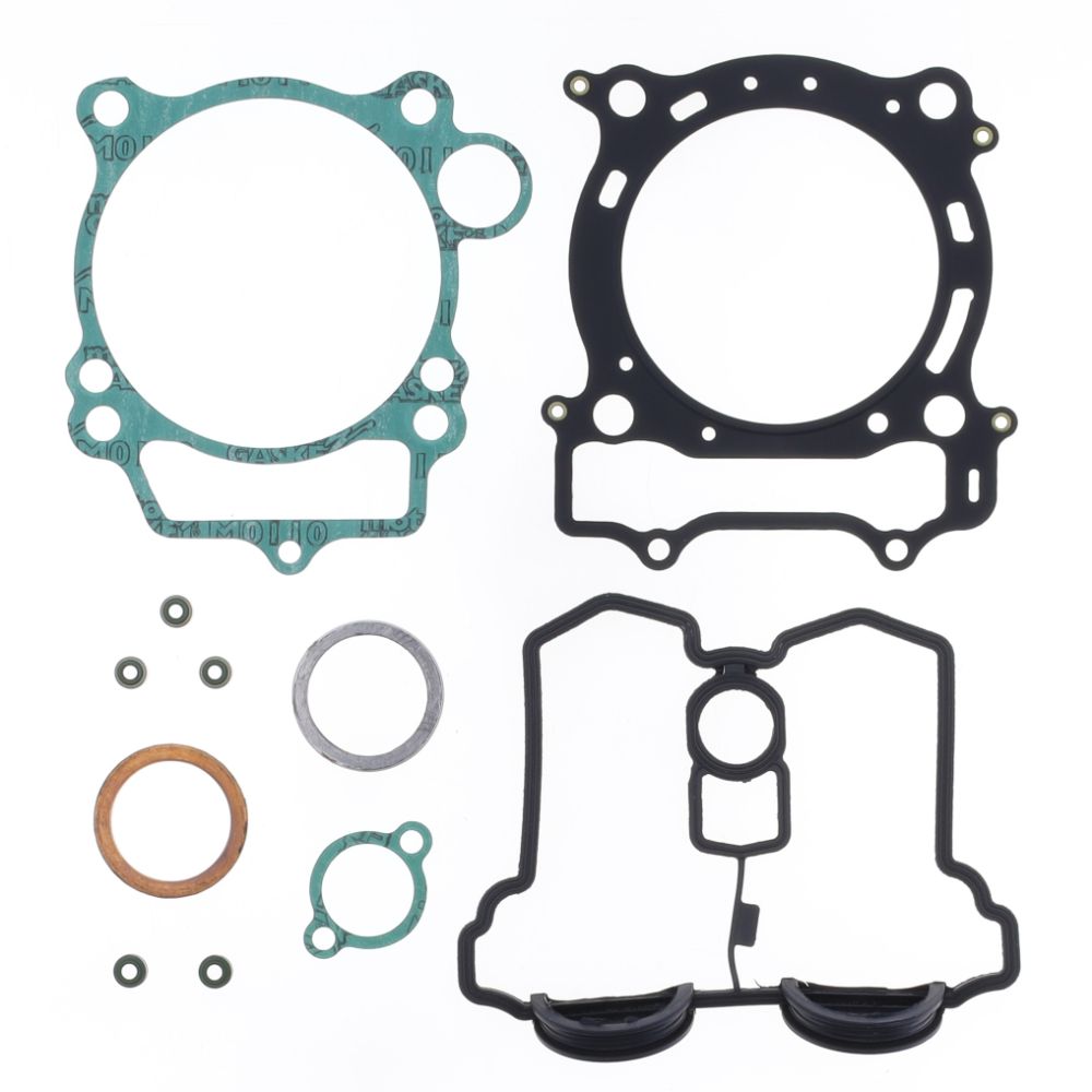 Gaskets Centauro Yamaha WR 450 F (03-06) top end 990A450TP