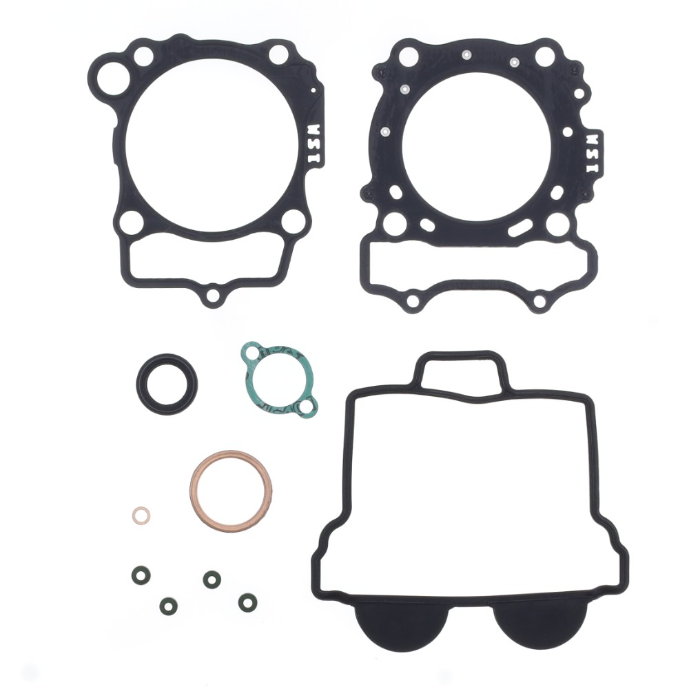 Gaskets Centauro Yamaha YZ 250 F (14-18) top end 990A971TP