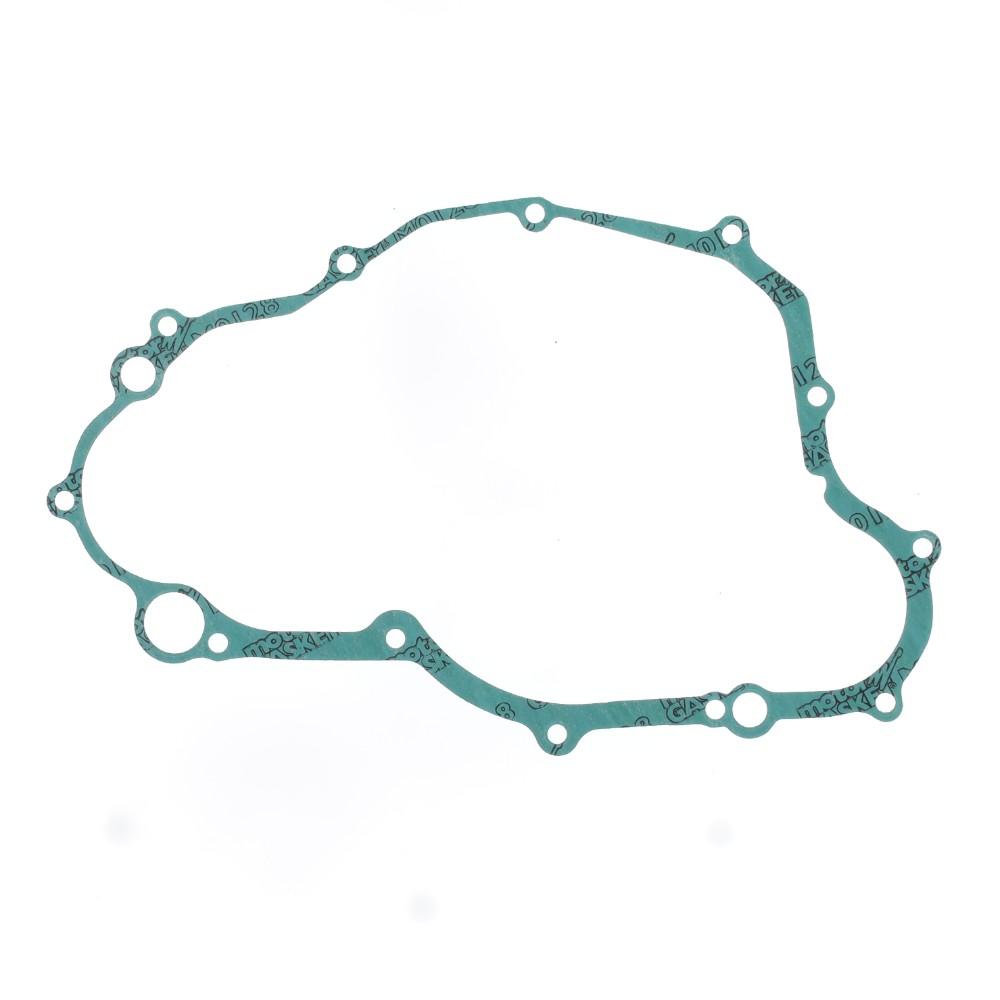 Gasket Yamaha YZ 250 F (01-13) inner clutch Centauro 990B17073