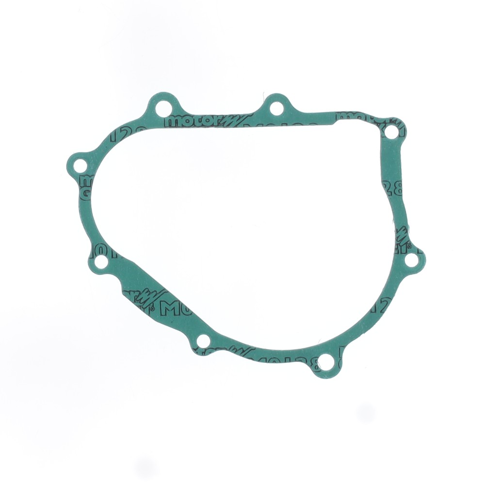 Gasket Yamaha YZ 250 F (01-13) generator Centauro 990B21057