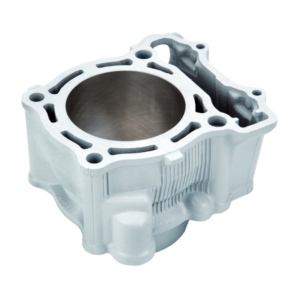Cylinder Gasgas 250 EC-F (10-16) 77,00 - Airsal A03127177