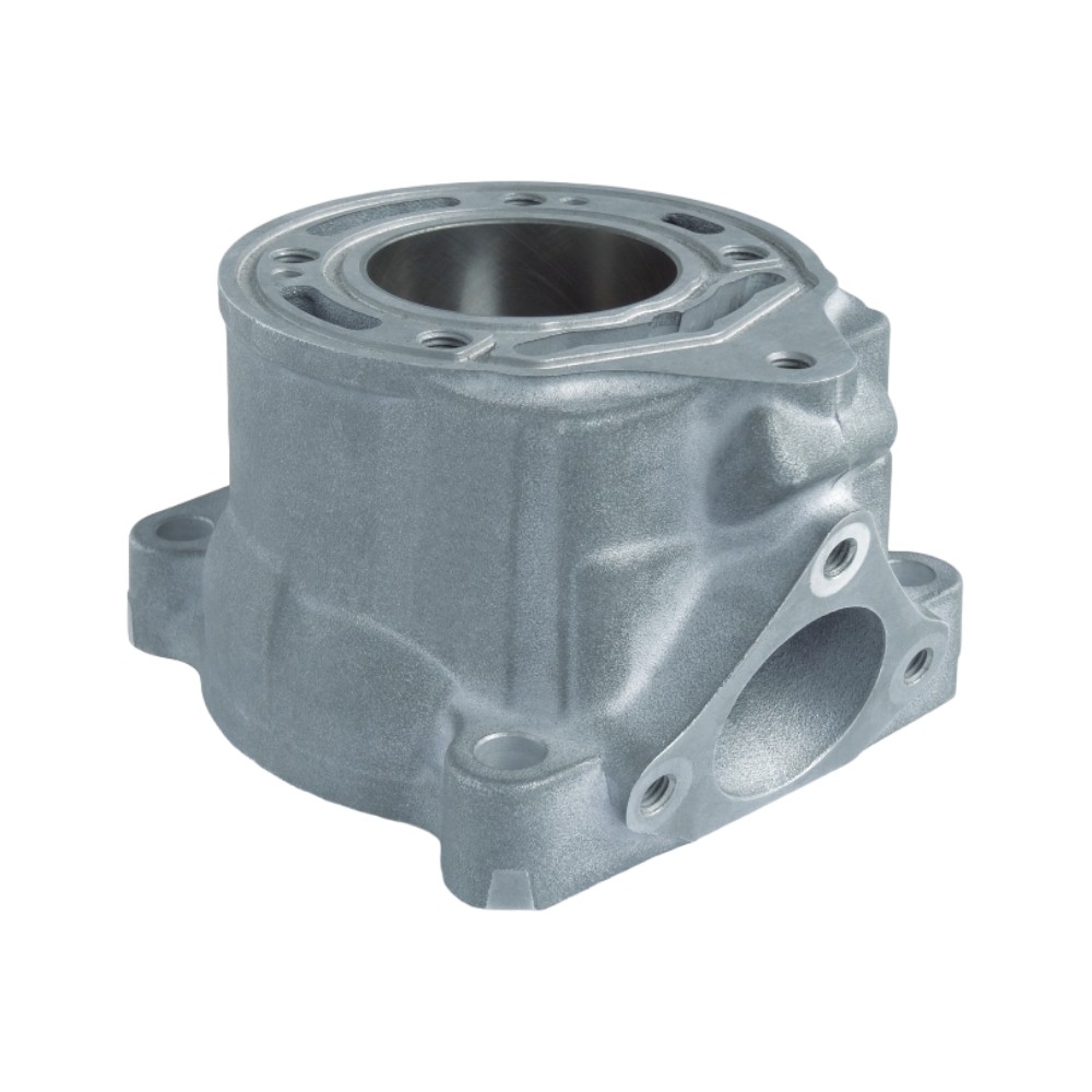 Cylinder Husqvarna 65 TC (17-23) 45,00 - Airsal A03410345
