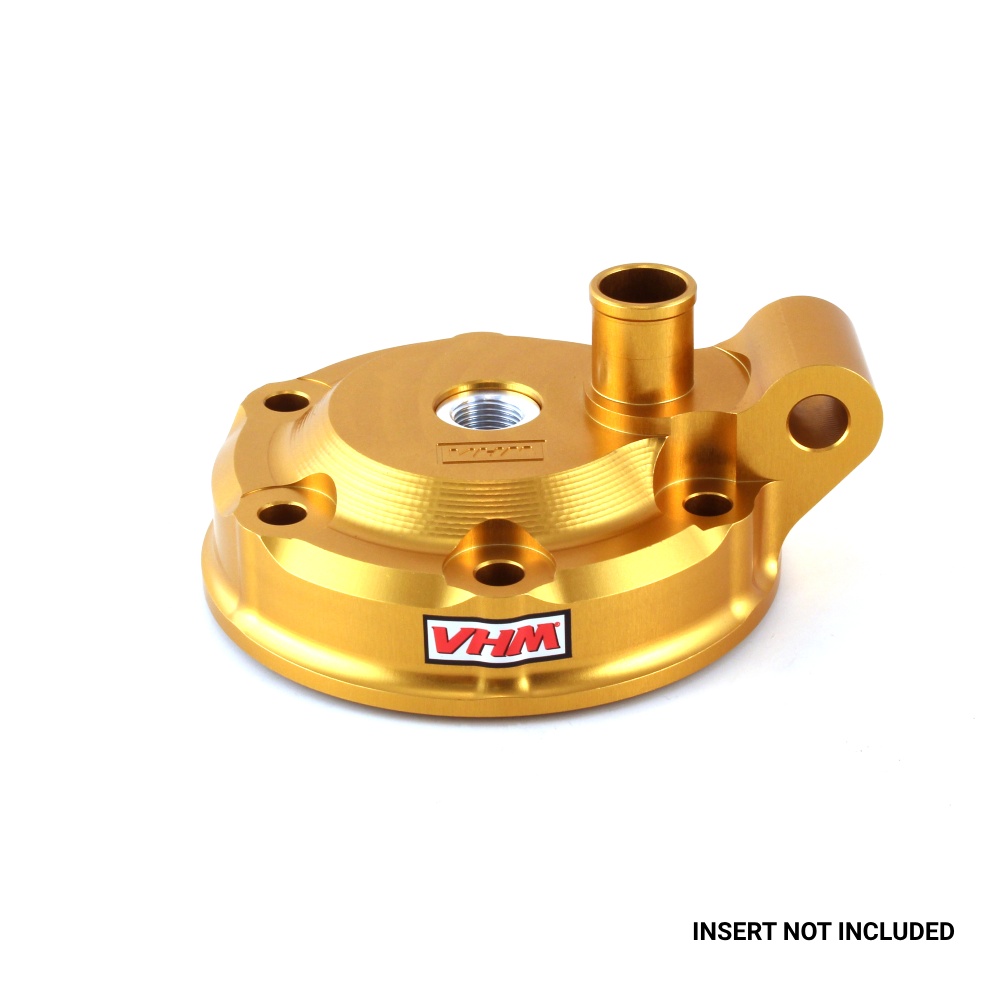 AA33084