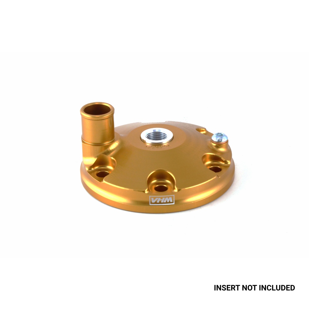 Cylinder head VHM KTM 150 SX (16-22) - body AA33157