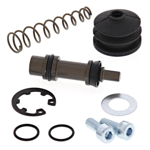 Clutch Master Cylinder Rebuild Kit KTM 65 SX (14-25) AB-18-1055