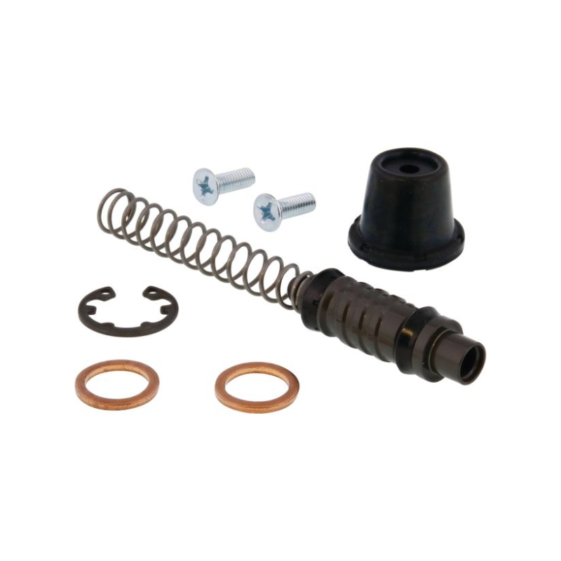 Brake Master Cylinder Rebuild Kit Gasgas 250 EC (21-25) front - All Balls AB-18-1132
