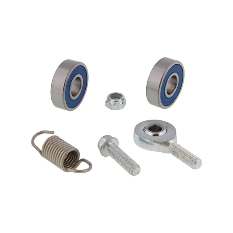 Rear Brake Pedal Rebuild Kit Husqvarna 125 TC (23-25) AB-18-2004